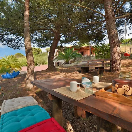 Bed & Breakfast Piccole Cose