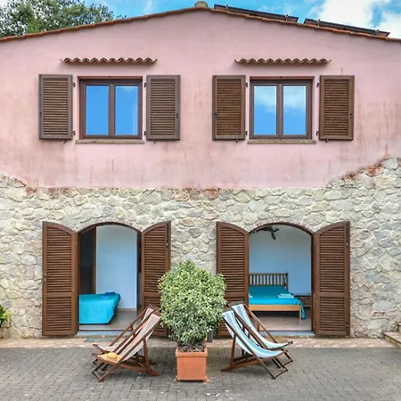 Piccole Cose Bed & Breakfast *