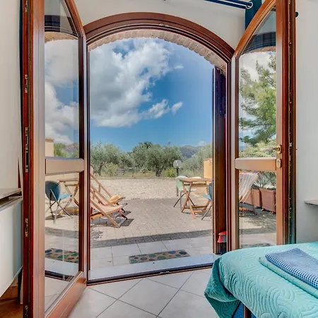 Piccole Cose Bed & Breakfast *