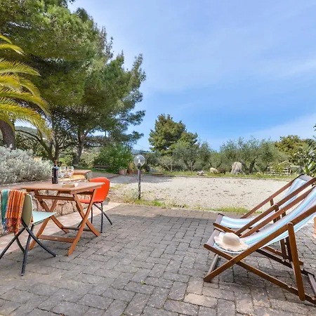 Piccole Cose Bed & Breakfast