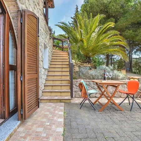 Bed & Breakfast Piccole Cose