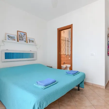 Bed & Breakfast Piccole Cose
