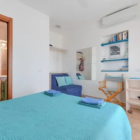Piccole Cose Bed & Breakfast