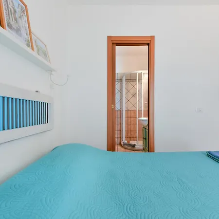 Piccole Cose Bed & Breakfast