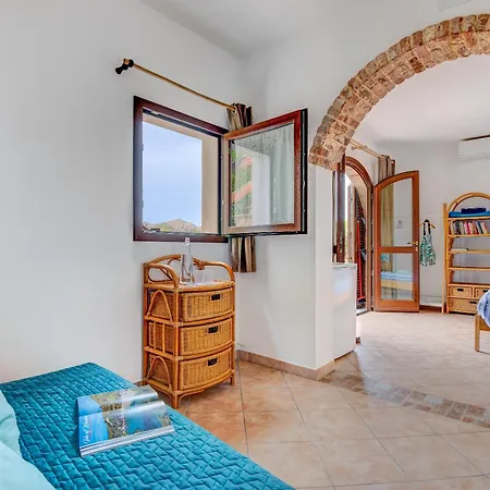 Bed & Breakfast Piccole Cose *