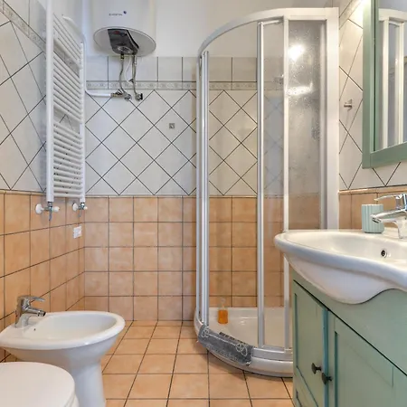 Bed & Breakfast Piccole Cose