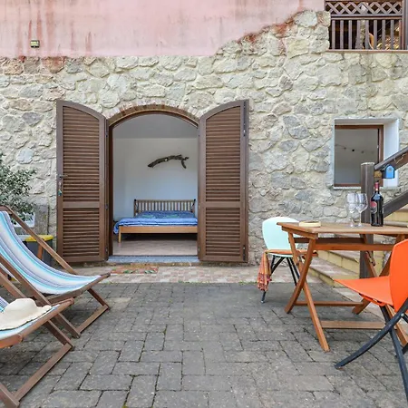 Piccole Cose Bed & Breakfast *