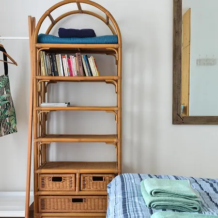 Bed & Breakfast Piccole Cose Capoliveri (Isola d'Elba)