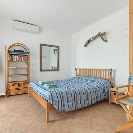 Bed & Breakfast Piccole Cose