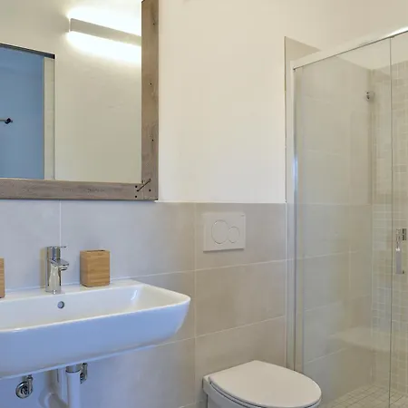Bed & Breakfast Piccole Cose Capoliveri (Isola d'Elba)