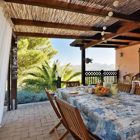Bed & Breakfast Piccole Cose *