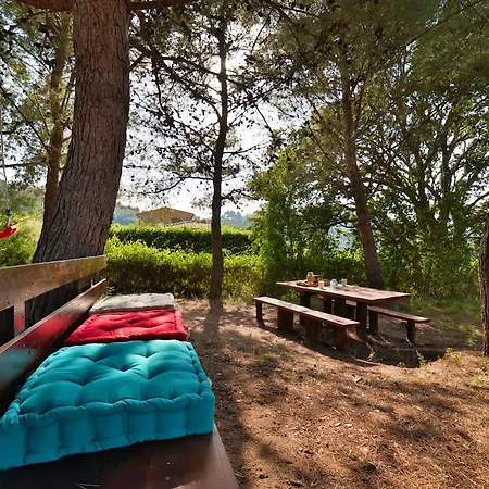 Piccole Cose Bed & Breakfast